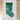 Whimsy and Grace stocking handpainted needlepoint canvas #WG12541 - NextStage Vintage