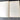 Sweet Thames Run Softly - Robert Gibbings - 1945 hardcover - NextStage Vintage