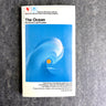 The Ocean: Mankind's Last Frontier - editors of Encyclopædia Britannica - 1978 paperback - NextStage Vintage