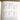 The Teaching of Reading - DeBoer Dallmann - 1961 hardcover - NextStage Vintage