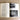 The Teaching of Reading - DeBoer Dallmann - 1961 hardcover - NextStage Vintage