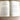 The Teaching of Reading - DeBoer Dallmann - 1961 hardcover - NextStage Vintage