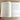 The Teaching of Reading - DeBoer Dallmann - 1961 hardcover - NextStage Vintage