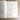 The Teaching of Reading - DeBoer Dallmann - 1961 hardcover - NextStage Vintage