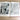 The War in Pictures Second Year - Odhams Press - WWII hardcover - NextStage Vintage