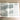 The War in Pictures Second Year - Odhams Press - WWII hardcover - NextStage Vintage