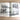 The War in Pictures Second Year - Odhams Press - WWII hardcover - NextStage Vintage