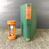 The Layman's Legal Guide to Essential Laws - Francis W. Marshall - 1932 hardcover - NextStage Vintage