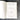 The Layman's Legal Guide to Essential Laws - Francis W. Marshall - 1932 hardcover - NextStage Vintage