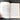 The Layman's Legal Guide to Essential Laws - Francis W. Marshall - 1932 hardcover - NextStage Vintage