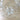 Crystal thumbprint pattern coupe glasses - set of 6 - NextStage Vintage
