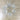 Crystal thumbprint pattern coupe glasses - set of 6 - NextStage Vintage