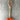J. Chein litho tiger metal child's shovel - 1960s vintage - NextStage Vintage