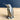 Tinn-Per Norway pewter penguin figurine - NextStage Vintage