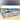 Tamiya German Battleship Tirpitz - 1:350 scale battleship kit - complete - vintage model kit - NextStage Vintage