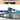 Tamiya German Battleship Tirpitz - 1:350 scale battleship kit - complete - vintage model kit - NextStage Vintage