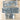 Tamiya German Battleship Tirpitz - 1:350 scale battleship kit - complete - vintage model kit - NextStage Vintage