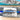 Tamiya German Battleship Tirpitz - 1:350 scale battleship kit - complete - vintage model kit - NextStage Vintage
