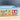 Tamiya German Battleship Tirpitz - 1:350 scale battleship kit - complete - vintage model kit - NextStage Vintage