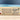 Tamiya German Battleship Tirpitz - 1:350 scale battleship kit - complete - vintage model kit - NextStage Vintage