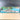 Tamiya German Battleship Tirpitz - 1:350 scale battleship kit - complete - vintage model kit - NextStage Vintage