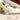 Vintage Tonala Mexico Folk Art Long Neck Bird - Hand Painted - Signed CAT 5.5" - NextStage Vintage