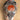 Tonala Style Mexican Pottery Folk Art Duck Hand Painted 10" Vintage Figurine - NextStage Vintage