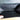 Florentine leather gilt embossed clutch - mid century Italian bag - NextStage Vintage