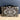 Florentine leather gilt embossed clutch - mid century Italian bag - NextStage Vintage