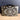 Florentine leather gilt embossed clutch - mid century Italian bag - NextStage Vintage