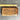 Tooled leather embossed clutch/wallet - handmade vintage - NextStage Vintage