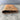 Tooled leather embossed clutch/wallet - handmade vintage - NextStage Vintage