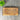 Tooled leather embossed clutch/wallet - handmade vintage - NextStage Vintage