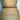 Tortoiseshell Acrylic Link Chain Belt - Amber Oval Links, Brass Connectors - 1970s–80s Vintage