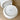 Toscany Spring tulip tea set collection - 7 pieces - NextStage Vintage
