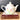 Toscany Spring tulip tea set collection - 7 pieces - NextStage Vintage