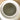 Toscany Spring tulip tea set collection - 7 pieces - NextStage Vintage