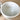 Toscany Spring tulip tea set collection - 7 pieces - NextStage Vintage