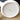 Toscany Spring tulip tea set collection - 7 pieces - NextStage Vintage