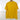 Le Tour de France vintage yellow t shirt - NWT - size XL - NextStage Vintage