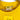 Le Tour de France vintage yellow t shirt - NWT - size XL - NextStage Vintage