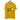 Le Tour de France vintage yellow t shirt - NWT - size XL - NextStage Vintage