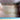 U.S. Trunk Company blue train case - vintage suitcase - NextStage Vintage