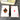 Railroad playing cards sets - Chessie and New England - vintage - NextStage Vintage