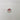 Royal Albert Tranquility handled cake plate - NextStage Vintage