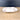 Royal Albert Tranquility handled cake plate - NextStage Vintage