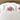 Royal Albert Tranquility handled cake plate - NextStage Vintage