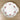 Royal Albert Tranquility handled cake plate - NextStage Vintage