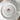 Royal Albert Tranquility teacup, saucer and plate set - NextStage Vintage