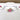 Royal Albert Tranquility large sandwich tray - NextStage Vintage